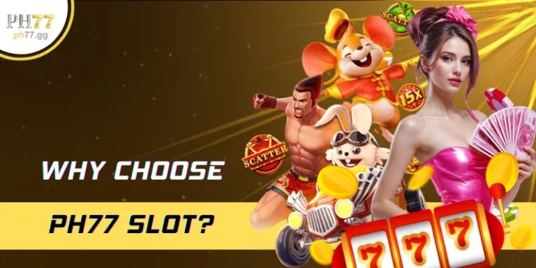 Game casino mới TD88